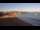 Webcam in Saint-Jean-de-Luz, 29.4 km