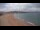 Webcam in Saint-Jean-de-Luz, 9.2 km entfernt