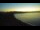 Webcam in Saint-Jean-de-Luz, 0 mi away