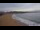 Webcam in Saint-Jean-de-Luz, 9.2 km entfernt