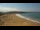 Webcam in Saint-Jean-de-Luz, 19.4 km entfernt