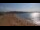 Webcam in Saint-Jean-de-Luz, 9.2 km entfernt