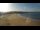 Webcam in Saint-Jean-de-Luz, 9.4 km entfernt