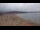 Webcam in Saint-Jean-de-Luz, 9.2 km entfernt