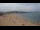 Webcam in Saint-Jean-de-Luz, 0 mi away
