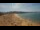 Webcam in Saint-Jean-de-Luz, 9.2 km entfernt