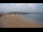Webcam in Saint-Jean-de-Luz, 9.2 km entfernt