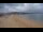 Webcam in Saint-Jean-de-Luz, 7.3 km entfernt