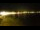 Webcam in Saint-Jean-de-Luz, 2.8 mi away