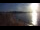 Webcam in Saint-Jean-de-Luz, 9.2 km entfernt