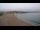 Webcam in Saint-Jean-de-Luz, 9.2 km