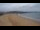 Webcam in Saint-Jean-de-Luz, 0 mi away