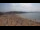 Webcam in Saint-Jean-de-Luz, 0 km