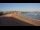 Webcam in Saint-Jean-de-Luz, 0 km