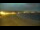 Webcam in Saint-Jean-de-Luz, 9.2 km entfernt
