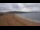 Webcam in Saint-Jean-de-Luz, 0 km