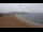 Webcam in Saint-Jean-de-Luz, 30 km entfernt