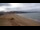 Webcam in Saint-Jean-de-Luz, 0 km