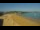 Webcam in Saint-Jean-de-Luz, 30 km