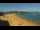Webcam in Saint-Jean-de-Luz, 9.2 km entfernt