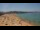 Webcam in Saint-Jean-de-Luz, 9.2 km entfernt