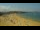 Webcam in Saint-Jean-de-Luz, 9.2 km entfernt