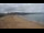Webcam in Saint-Jean-de-Luz, 9.2 km entfernt