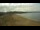 Webcam in Saint-Jean-de-Luz, 9.4 km