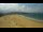 Webcam in Saint-Jean-de-Luz, 9.2 km