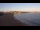 Webcam in Saint-Jean-de-Luz, 9.4 km