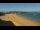 Webcam in Saint-Jean-de-Luz, 9.2 km