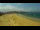 Webcam in Saint-Jean-de-Luz, 9.2 km