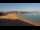 Webcam in Saint-Jean-de-Luz, 9.4 km