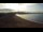Webcam in Saint-Jean-de-Luz, 9.2 km