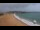 Webcam in Saint-Jean-de-Luz, 3.7 mi away