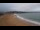 Webcam in Saint-Jean-de-Luz, 0 km entfernt