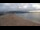 Webcam in Saint-Jean-de-Luz, 0 mi away