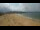 Webcam in Saint-Jean-de-Luz, 9.2 km