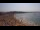 Webcam in Saint-Jean-de-Luz, 9.2 km entfernt