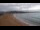 Webcam in Saint-Jean-de-Luz, 9.2 km entfernt