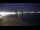Webcam in Saint-Jean-de-Luz, 9.2 km