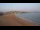 Webcam in Saint-Jean-de-Luz, 9.2 km