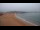 Webcam in Saint-Jean-de-Luz, 29.4 km