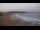 Webcam in Saint-Jean-de-Luz, 9.4 km