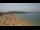 Webcam in Saint-Jean-de-Luz, 0 km