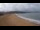 Webcam in Saint-Jean-de-Luz, 9.4 km