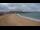 Webcam in Saint-Jean-de-Luz, 9.4 km