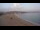 Webcam in Saint-Jean-de-Luz, 9.2 km entfernt