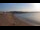 Webcam in Saint-Jean-de-Luz, 9.2 km entfernt