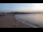 Webcam in Saint-Jean-de-Luz, 3.5 mi away